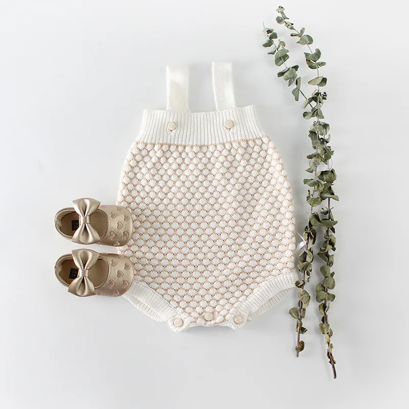 2020 комплекты одежды для младенцев вязаный кардиган маленьких девочек пальто