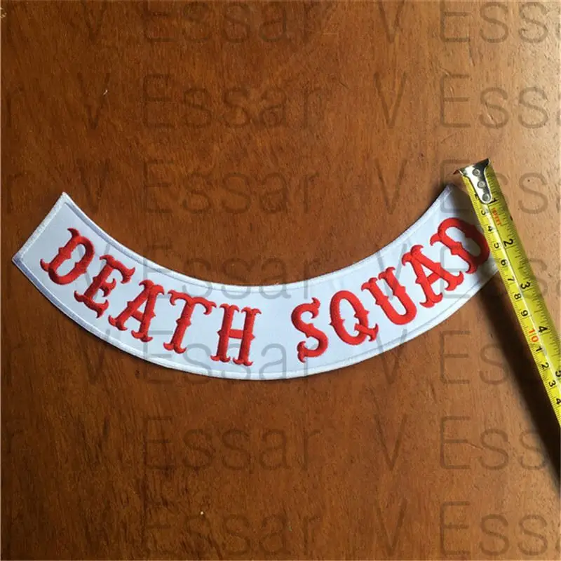 Патчи для вышивания под заказ куртки 30х7см|embroidery patch|patches for jacketspatches patches |