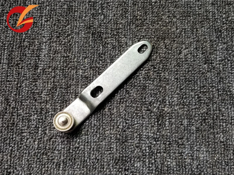 

Подходит для toyota hiace модели 1992-2004, ролик для раздвижной двери, нижний маленький