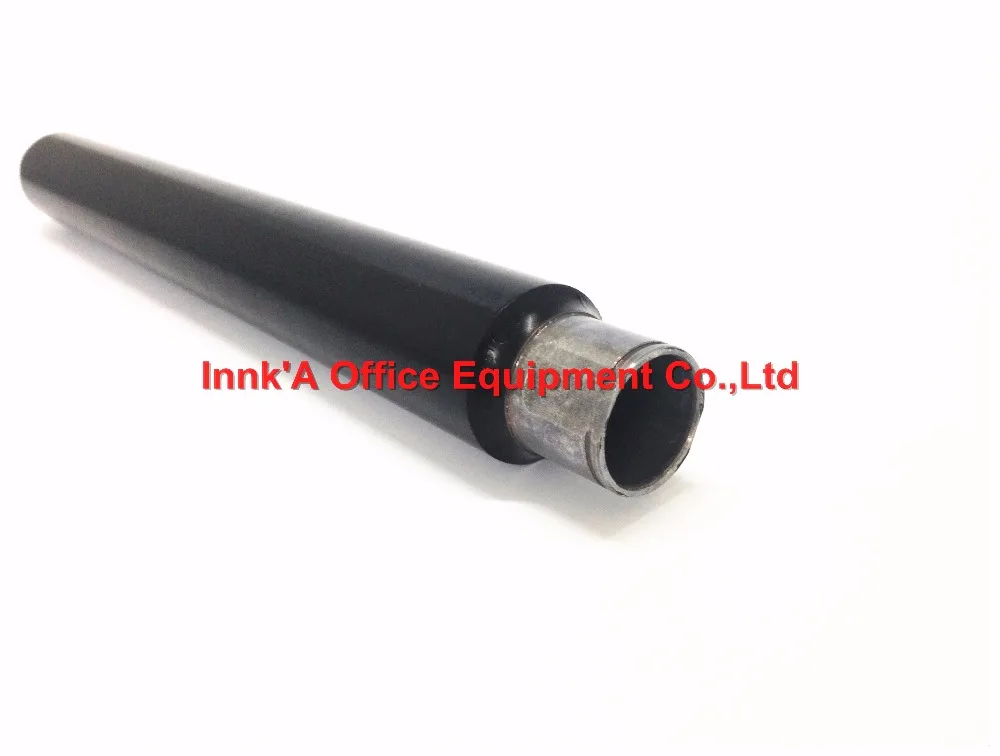 High quality Upper Fuser Roller For Ricoh AF1022 AF1027 AF2022 AF2027 heat roller Aficio1022 parts AE01-1058 AE01-1103 | Компьютеры и