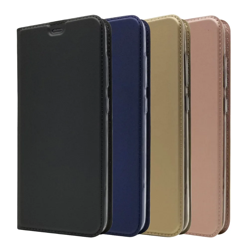 Mate 20 Lite кожаные чехлы для Huawei чехол Pro на магните флип кошелек телефона|Бамперы| |