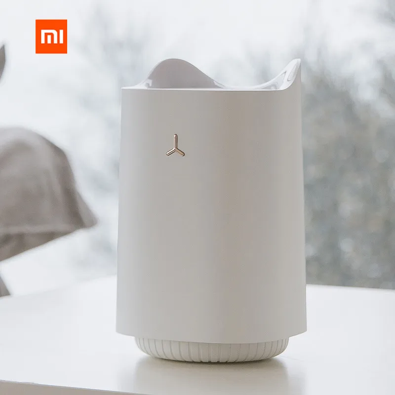 Xiaomi Mijia 3 Life Mosquito Killer лампа Зарядное устройство USB сетка от москитов Светодиодная лампа ловушка лампа для наружного сада