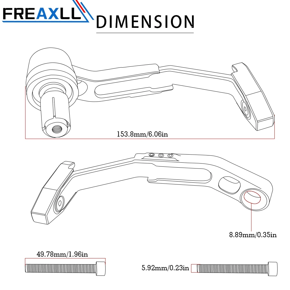 

For suzuki GSXR600 GSXR750 GSXR 650 750 GSF GSX GSX-R RF RGV SV TL SV 650 Motorcycle Handlebar Clutch Brake Lever Protect Guard