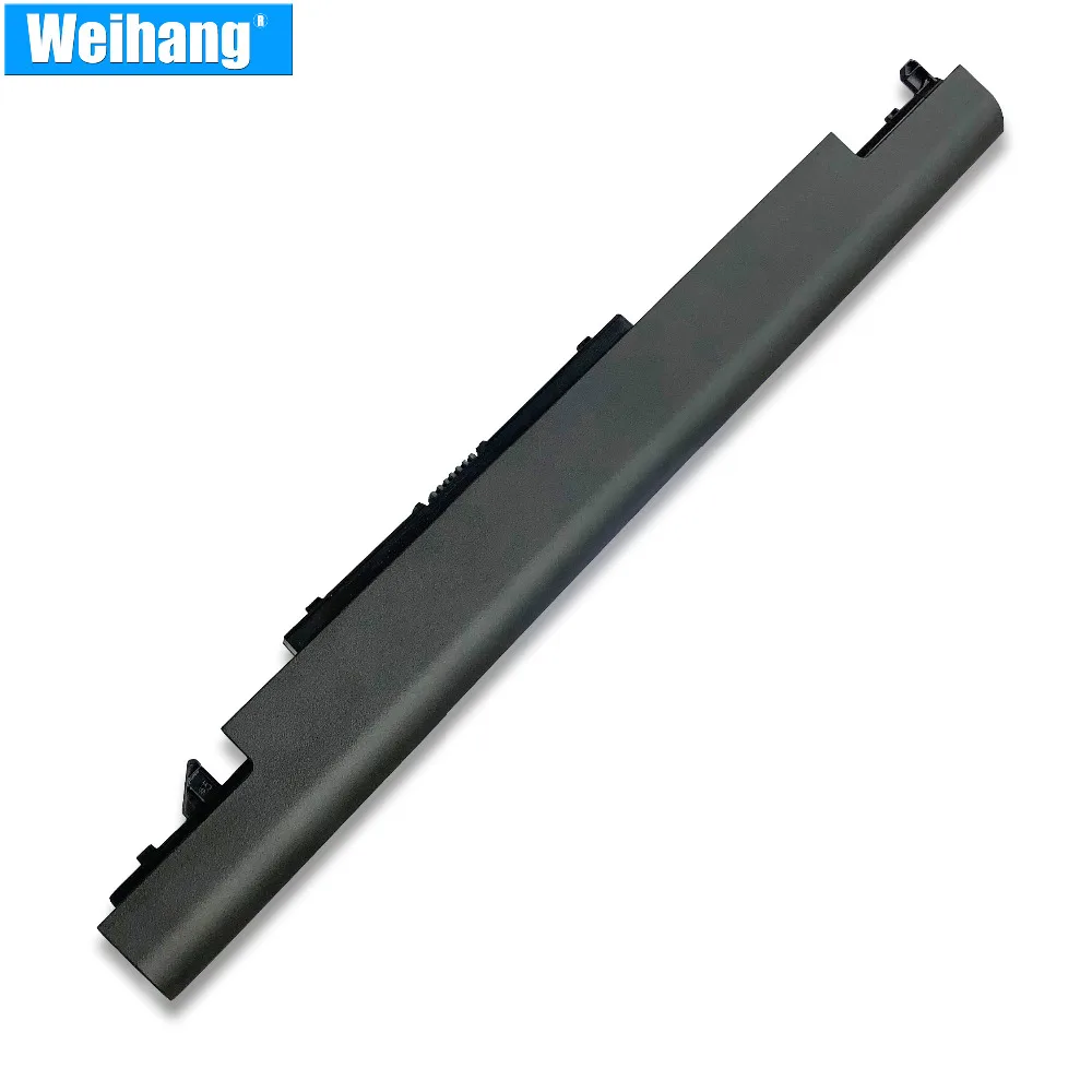 Weihang 14,6 V 41Wh JC04 JC03 ноутбук Батарея для hp 15-BS 15-BW 17-BS серии HQ-TRE71025 HSTNNHB7X TPN-C130 919701-850