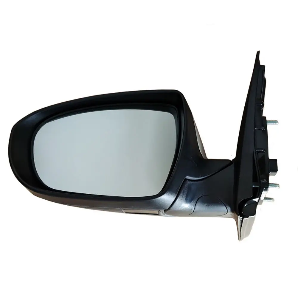 1 шт. мощное нагревание и регулируемая стеклянсветодиодный Светодиодная лампа L/RH