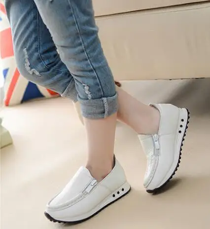 Girls shoes spring Cartoon children kids sneakers trainers Shoes For Waterproof Sports Casual girl school | Детская одежда и обувь
