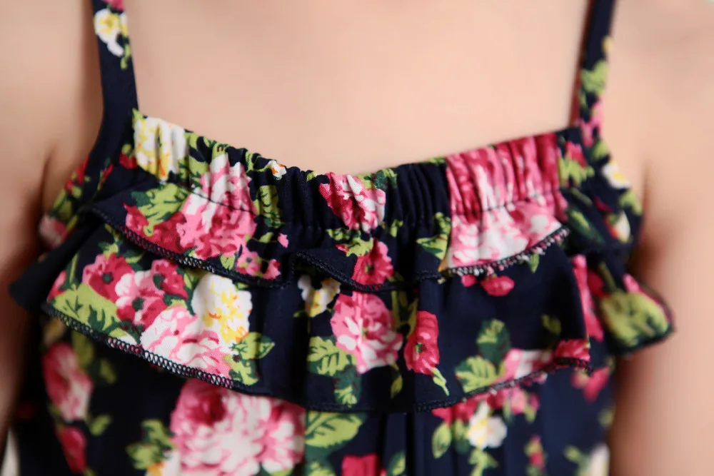 2017 г. хлопковый комбинезон для новорожденных и маленьких девочек мягкий с