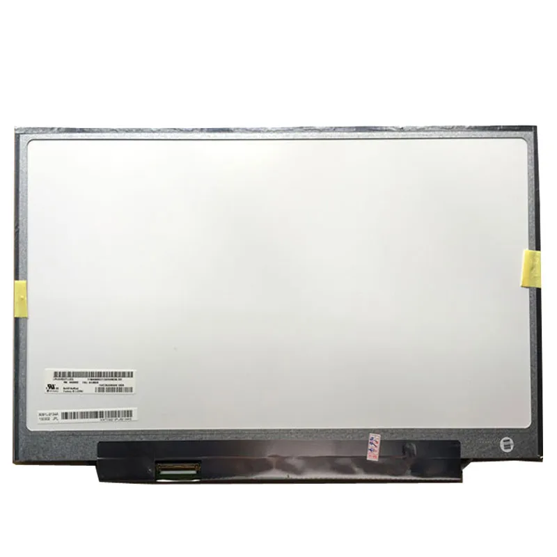 Светодиодная матрица для ЖК экрана категории A + 14 0 дюйма Lenovo Thinkpad X1 Carbon LP140WD2 TLE2