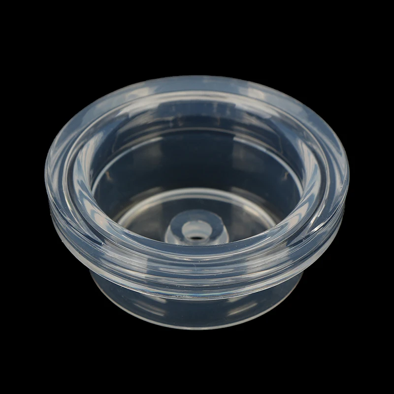 1 шт. двойные и одиночные электрические насосы удобный молокоотсос запасные