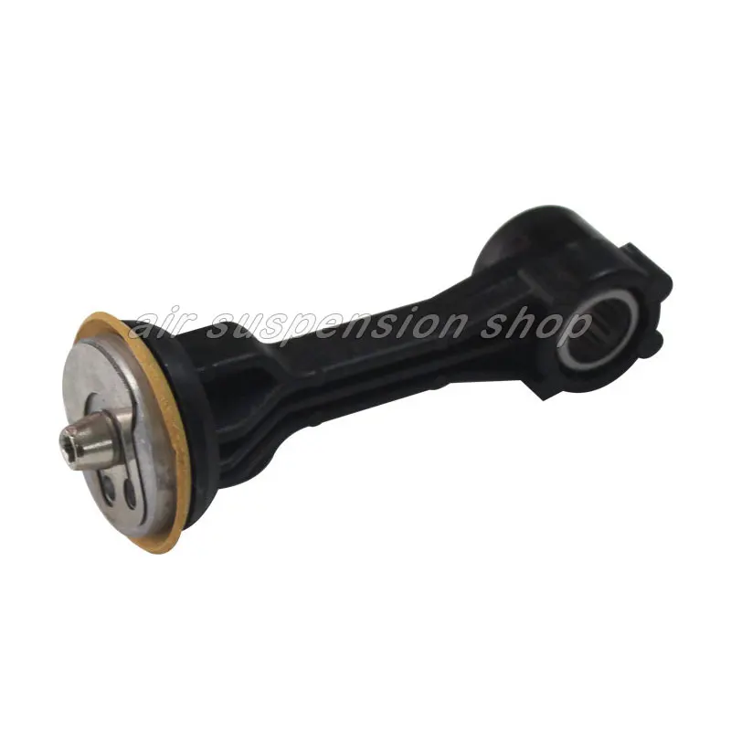 compressor piston ro 1 компл. Пневматическая подвеска компрессор насос Соединительный алюминиевый загрузочный поршень стержень для Porsche Panamera Jeep Grand 97035815111 97035815110 97035815109 68041137AE 68041137AC 68041137AD 68041137AF комплект для ремонта автомобиля аксессуары для автомобиля - Цвет: compressor piston ro