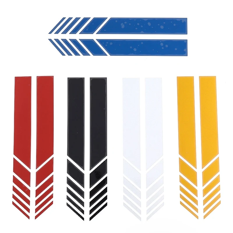 2 шт./лот стайлинга автомобилей авто внедорожник винила Графический автомобиля