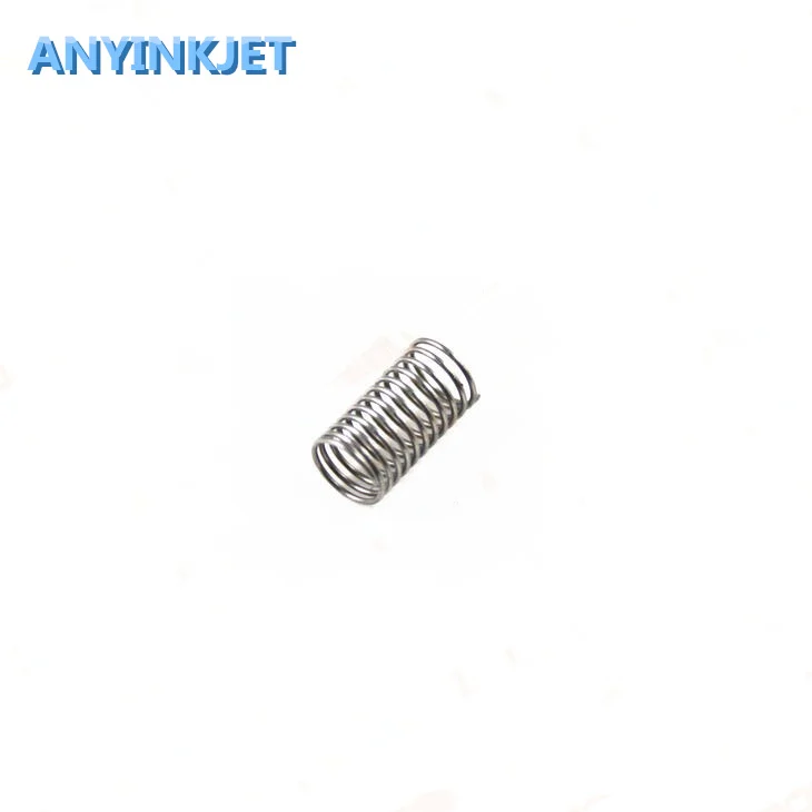 Для принтера Domino 1PSI spring DB14186 A100 A200 A300 A series|domino a100|domino printer a200domino a100 |