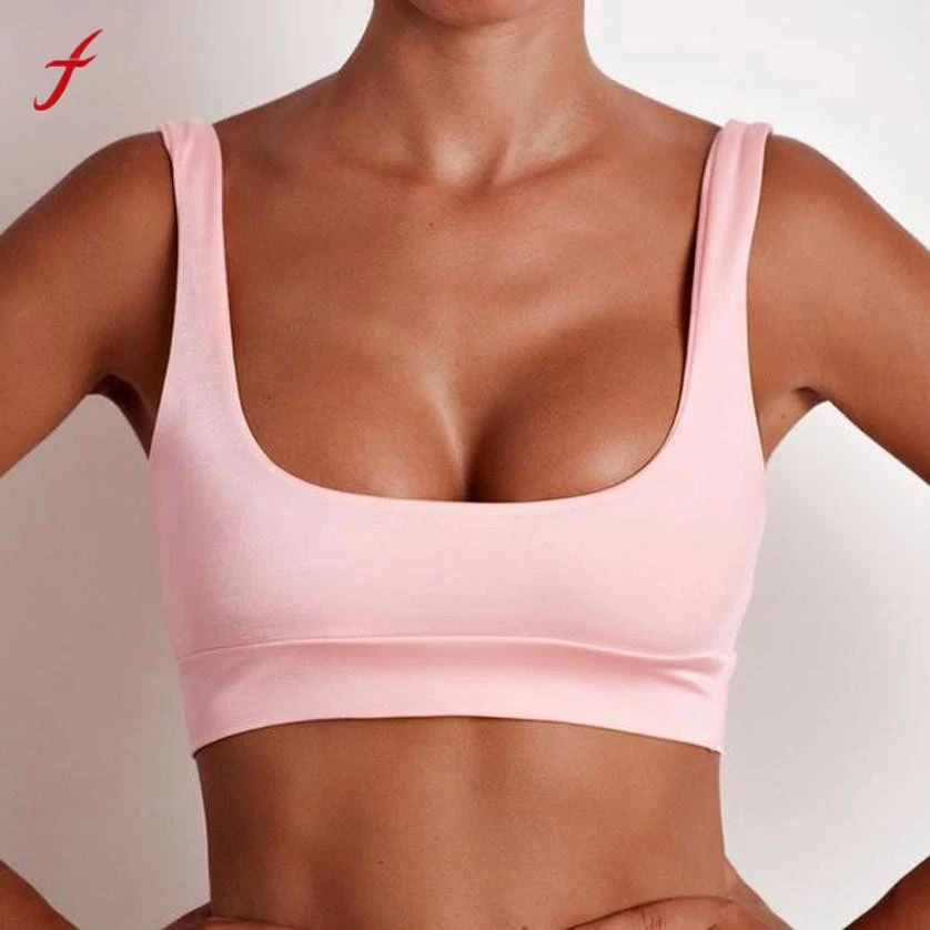 Топ женский летняя безрукавка футболка без рукавов короткий топ блуза|top sleeveless|top