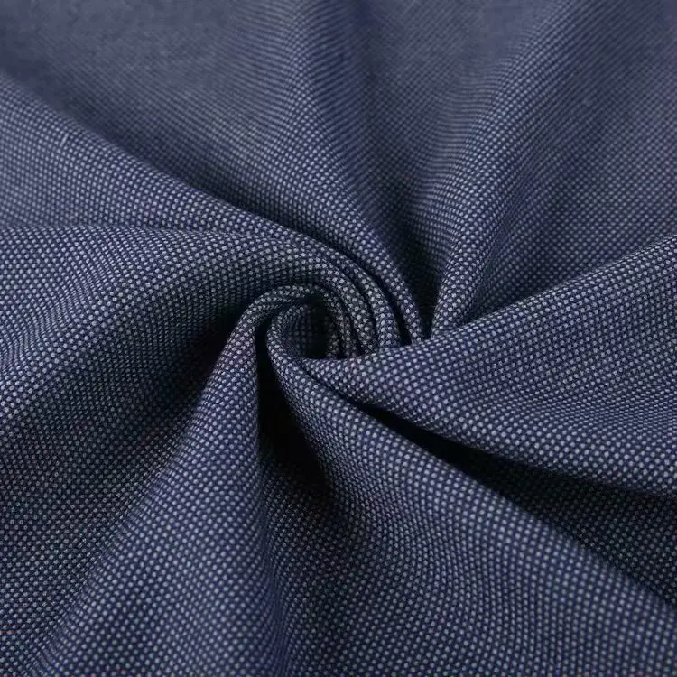 Брючный костюм содержит австралийские шерстяные комбинезоны модные городские