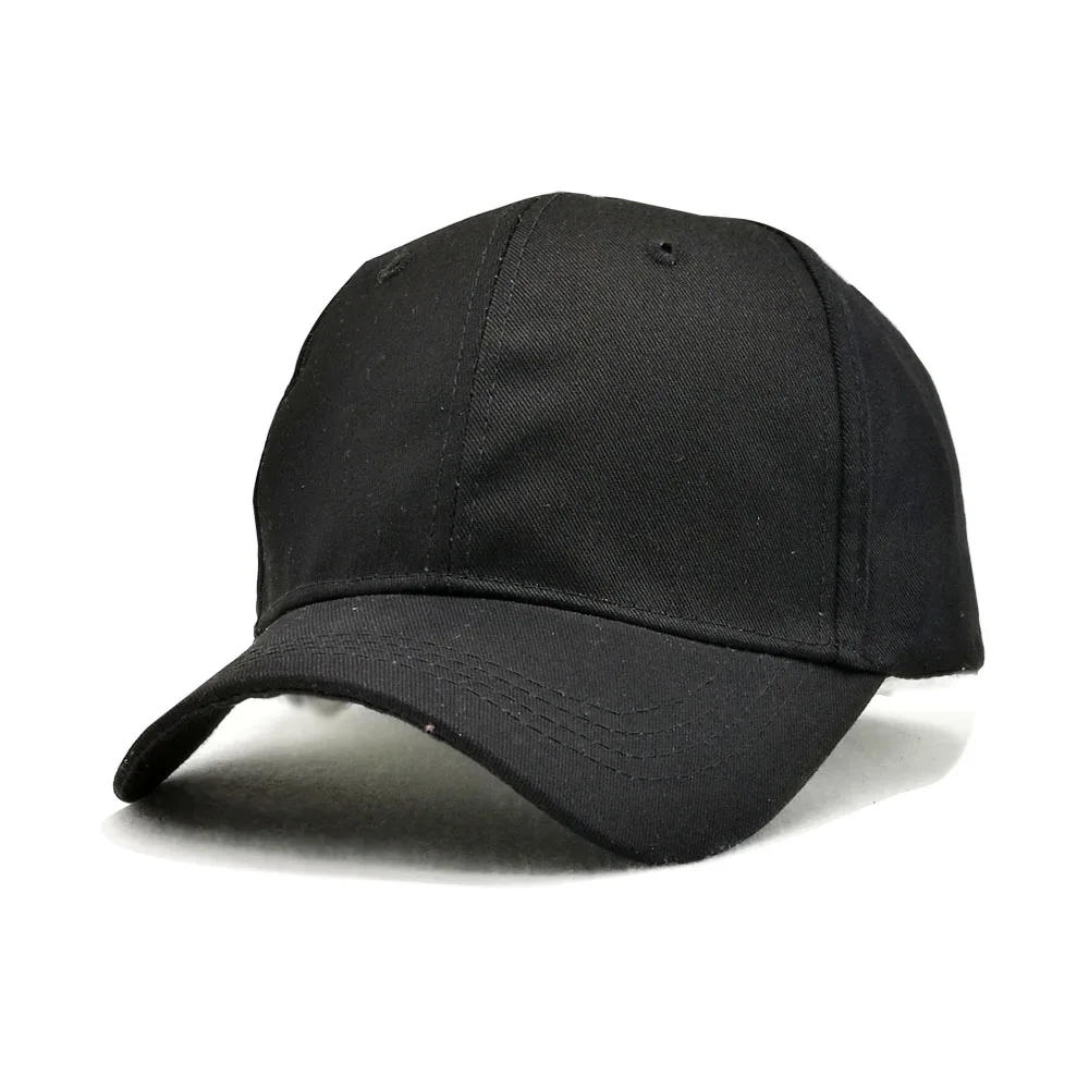 [JIYOUOU] 2018 новый список шляпы для мужчин Лето snapbacks ОММ Гравити Фолз Камуфляж