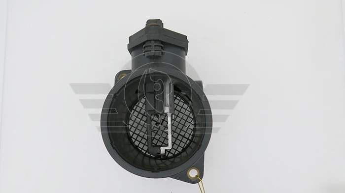 Датчик массового расхода воздуха MAF метр для OPEL/VAUXHAI 0 280 217 003/0280217003/8 36 565/836565/90 510