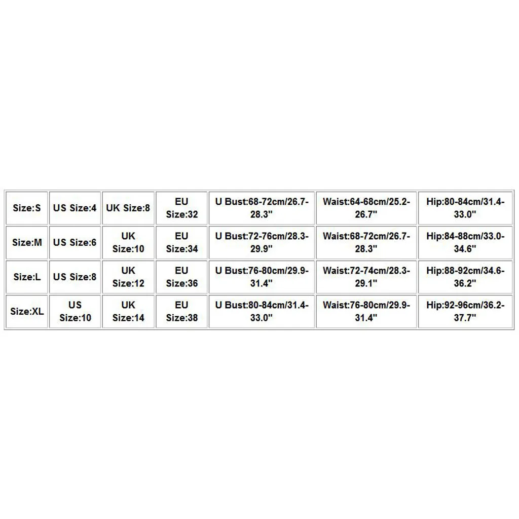 Повседневный сексуальный женский комплект бикини с цветочным принтом купальный