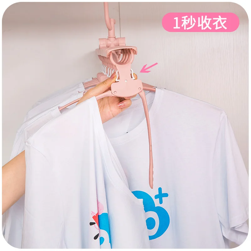 Модные вешалки для Пальто Louis товары дома спальни артефакт Студенты колледжа