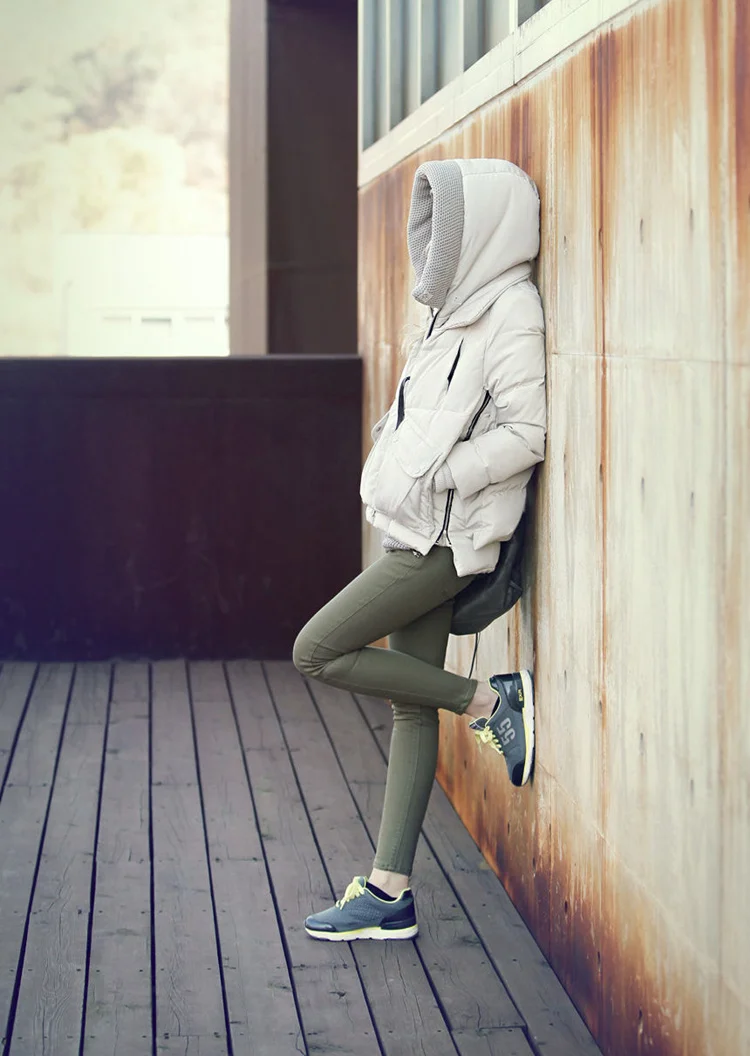 2014 гран при европы корейской версии новой зима военная техника короткий пуховик