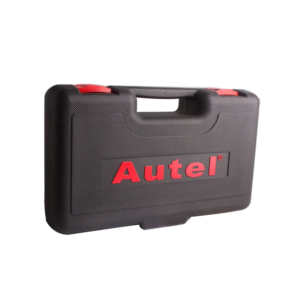 100% оригинальный Autel MD703 Maxidiag Elite все Системы (ENG антиблокировочная система