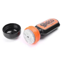 Водоотталкивающее средство, для автомобилей#4