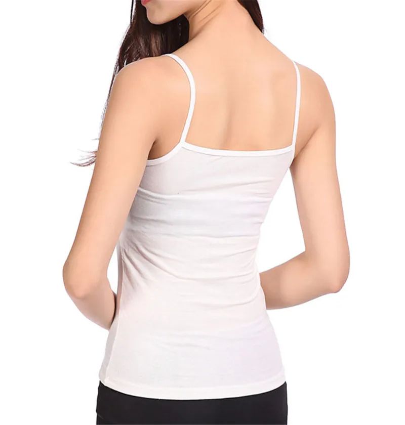 Новые Топы на бретельках футболки для беременных летняя майка из модала тонкие