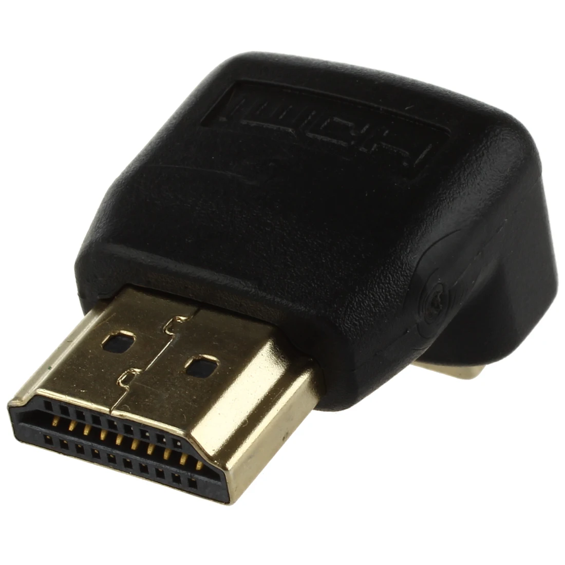 HDMI порт Saver (от мужчин до женщин)-270 градусов | Обустройство дома