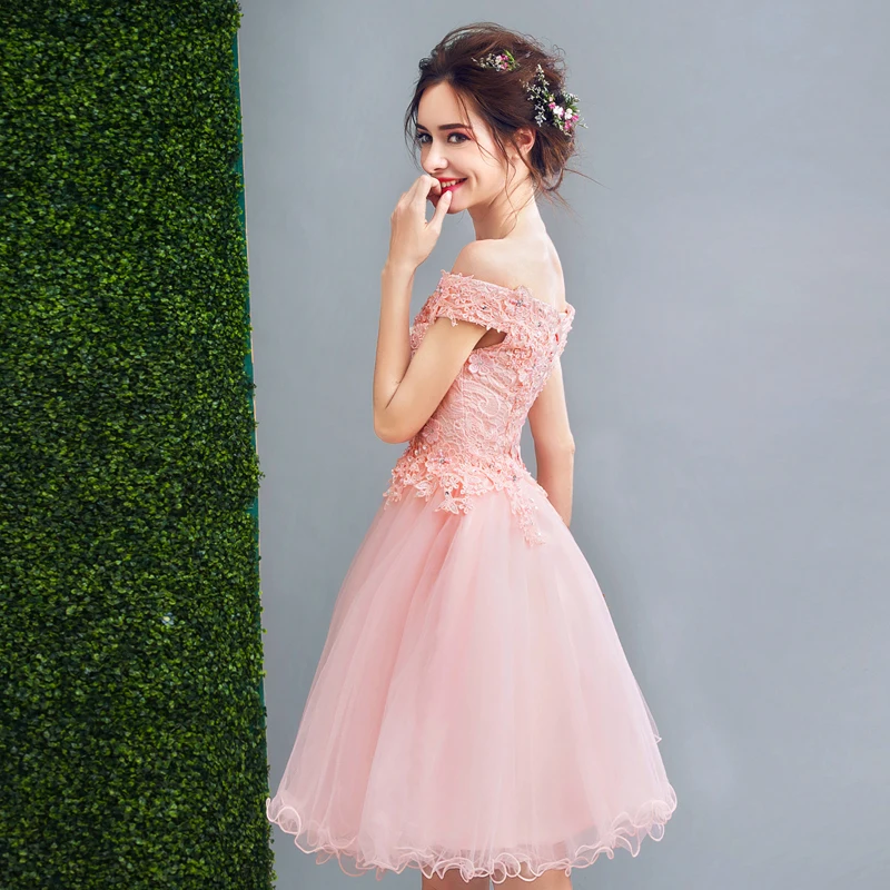 Новинка 2018 в наличии платья для беременных женщин и подружек невесты свадебное