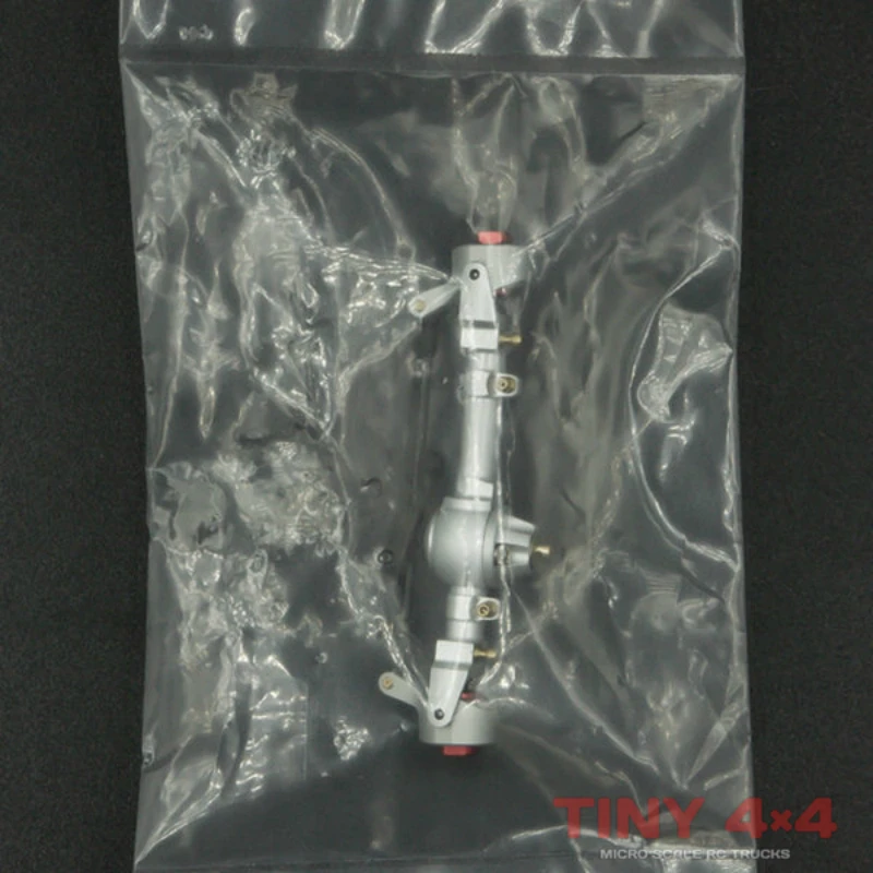 Автомагнитола Geko 1/24 GK 24 share часть rc Автомобили Передняя ось в сборе|Детали и