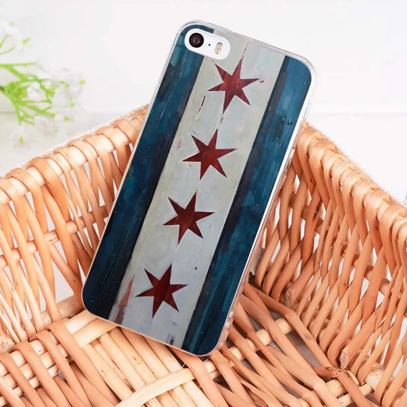Мягкий чехол из ТПУ MaiYaCa для iPhone 8 7 6 6S Plus X XSMAX XR 5 5S SE 11pro max|case cover|phone cases4s case |