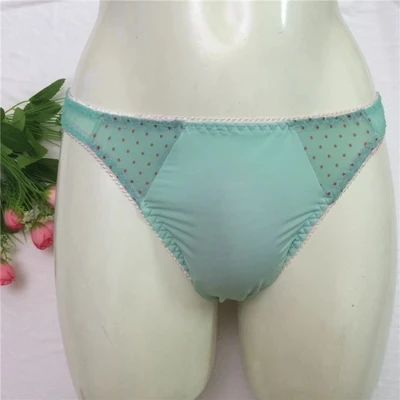 Мужское нижнее белье для пениса сексуальное геев|gay underwear jockstrap|thong gaygay |