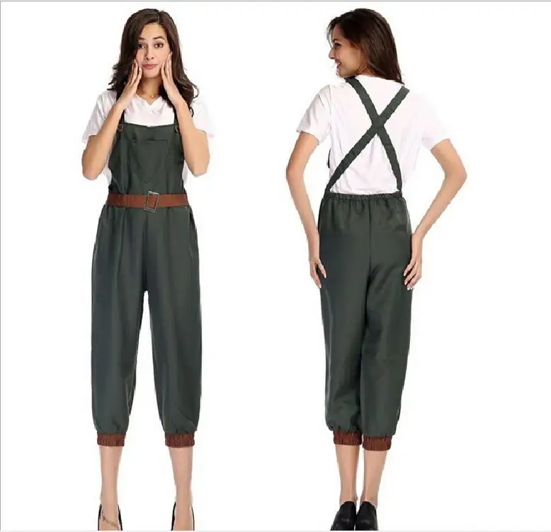 

bavarian lederhosen oktoberfest german beer festival octoberfest costume halloween for women beer costumes plus size 2xl