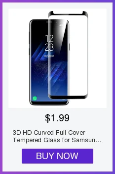 POPSPARK для Xiao mi Max закаленное стекло 9H 2.5D предварительно mi um Защитная пленка для экрана для Xiaomi mi Max 6,44 дюйма Защитная пленка для стекла