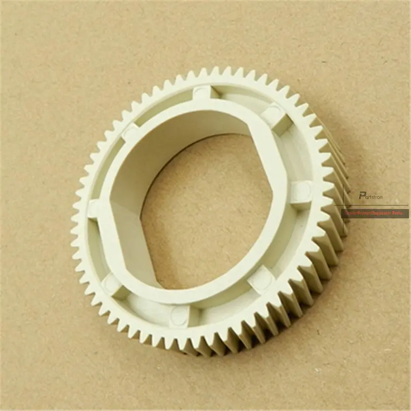 3Pieces Upper Fuser Roller For Xerox 9000 1100 4110 4112 4127 4595 4590 Copier Parts | Компьютеры и офис