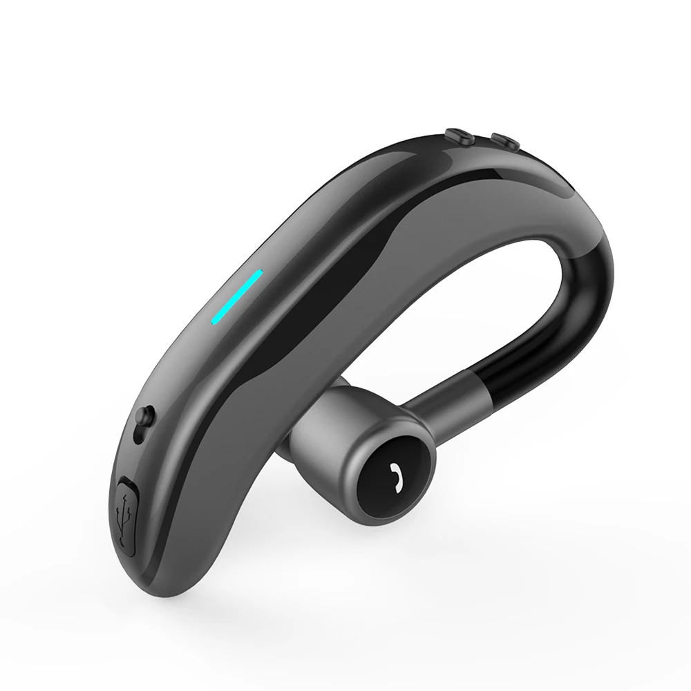 Bluetooth-наушники беспроводная гарнитура с микрофоном музыкальные наушники HD Bluetooth