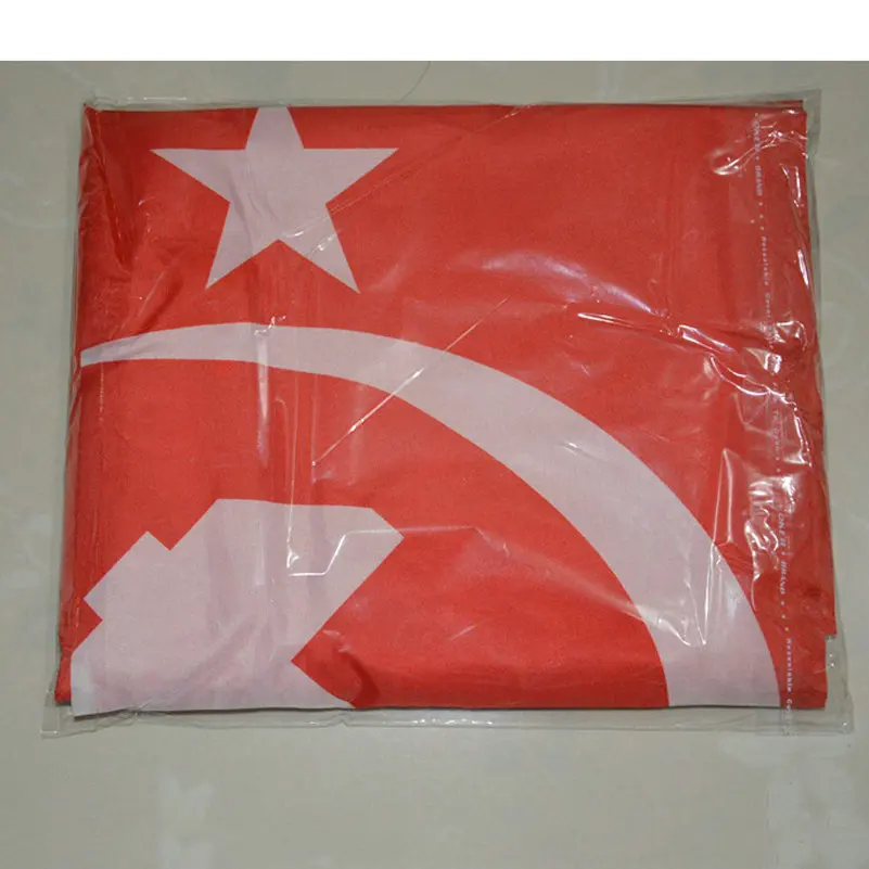 

Red cccp hammer Flag of the Soviet Union Soviet Republic of russian Red Revolution Union of Soviet Socialist Republics USSR Flag