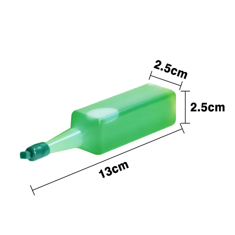 Растительная культура Средняя 38 мл 2 шт микроэлементы необходимые для