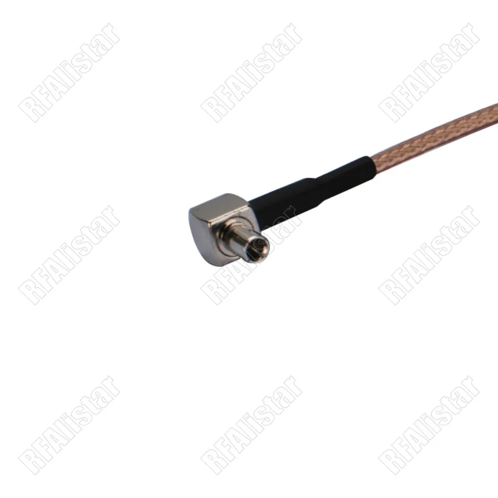 Адаптер для USB модема 3G 15 см/30 см/50 см/80 см/1 м/2 м|Соединители| |