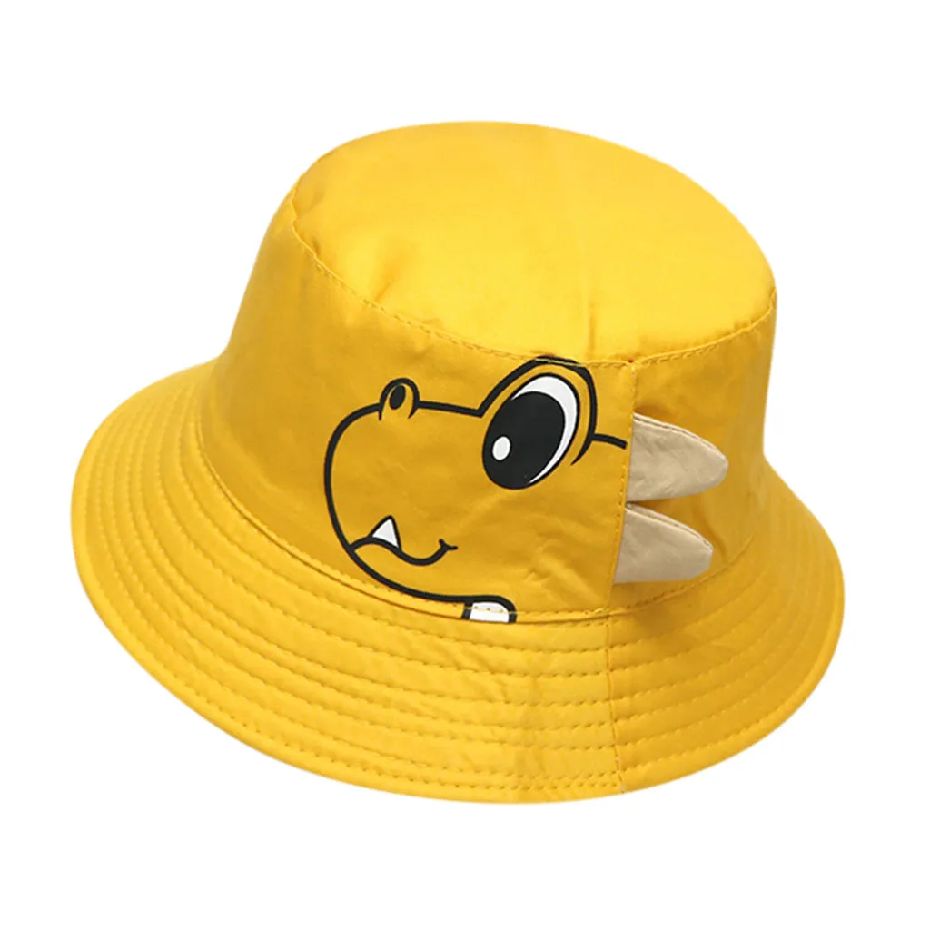 Baby Boy Hats Soft Cotton Sunhat Eaves Baseball Cap Sun Hat Beret Princess Girl Brim Summer Outdoor dropship | Детская одежда и