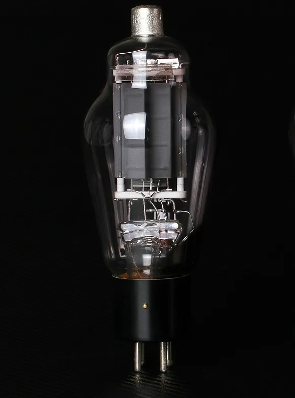 T 011 PSVANE 811A вакуумных трубок FU 811 электровакуумного Винтаж Hi Fi Аудио ламповый