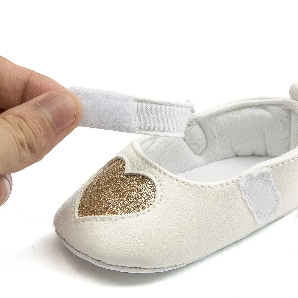

Baby Shoes