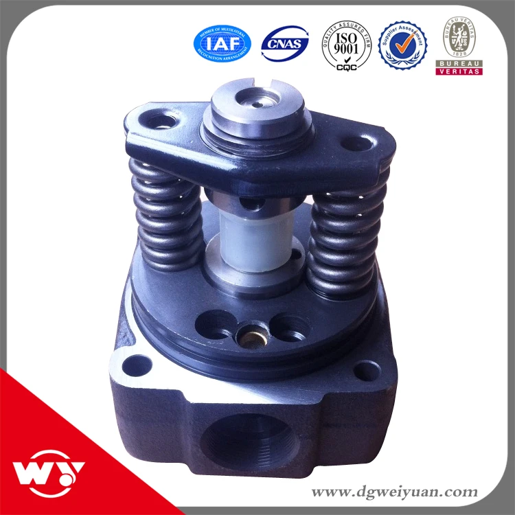 High quality Auto spare part VE head rotor 1468 373 012 | Автомобили и мотоциклы
