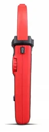 Цифровой зажим Uni t UT216D RMS UT216D|uni-t ut216d|digital clampclamp uni-t |