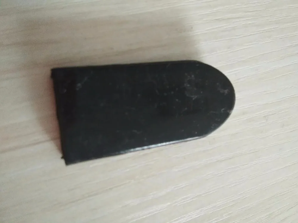 3 шт. чехлы на Пальцы для саксофона комплект защитных клеевых принадлежностей рук