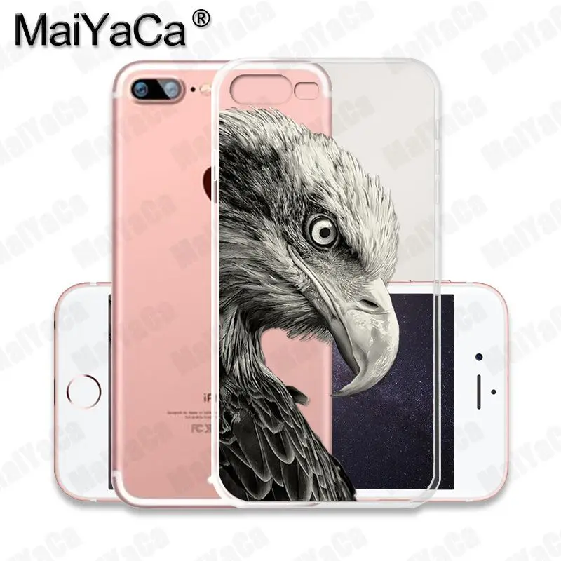 Милый чехол для телефона с кошкой iphone SE 2020 11 pro 66S 5S 7 8 S plus X XS XR силиконовый
