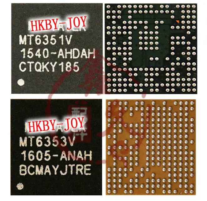 MT6351V MT6325V MT6169V MT6290 MT6353V MT6328V MT6260A MT6351DV|Детали инструментов| |