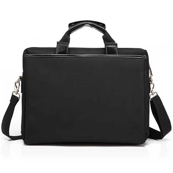 Stylish CoolBell 15.6 Inch Waterproof Business Laptop Bag Shoulder Black Shock Resistant Briefcase Computer | Компьютеры и офис