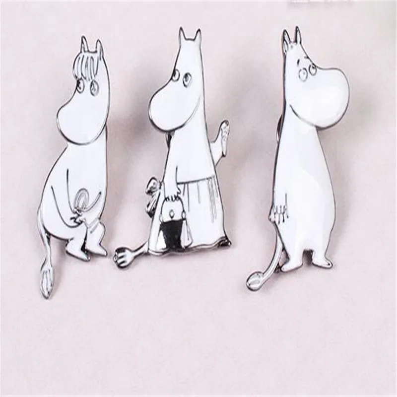 2017 Бесплатная доставка модные женские новые ювелирные изделия в стиле хиппота