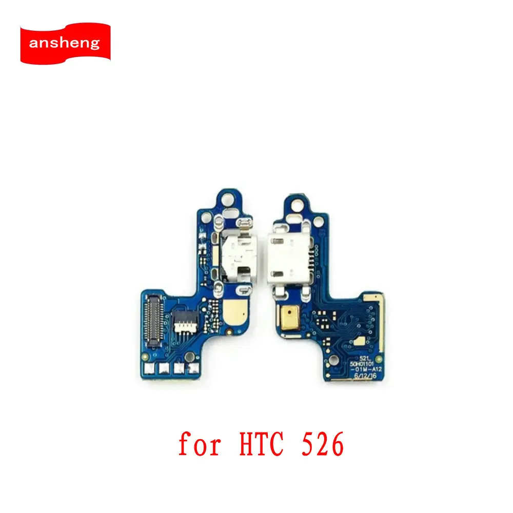 Высокое качество USB зарядное устройство зарядный док порт разъем плата гибкий