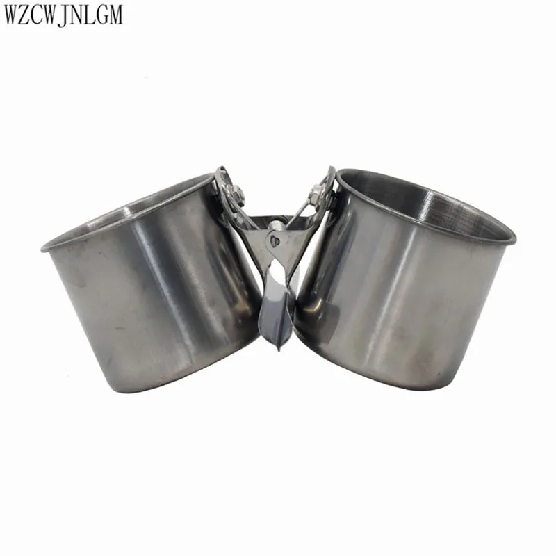 5 шт. двойные чашки для птиц|Кормление птиц| |